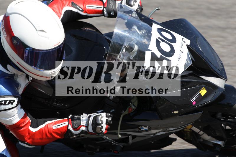 /13 01.05.2025 Speer Racing ADR/Gruppe gelb/300